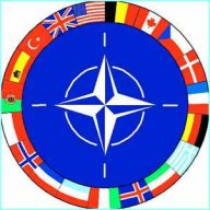 База НАТО