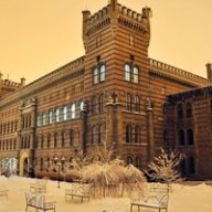 Сейфулла Билялов