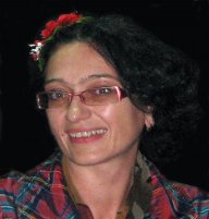 marza