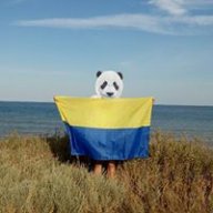 Павло Вовк