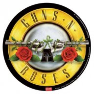 Guns&Roses