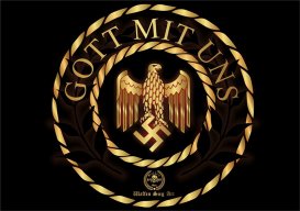 Христина Вихованець