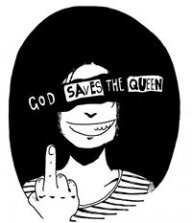 ДенисНацГвард