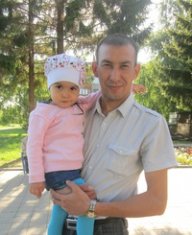 Азат Хажин