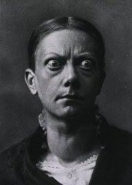 Arkadiy P