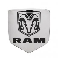 Станислав Май