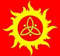 ArieSlav