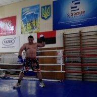 Дмитрий Иванов 5