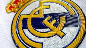realmadrid