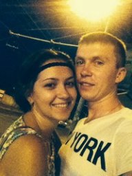 Вадик Колесник