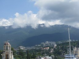 Роман Драгинич