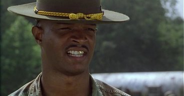 Major Payne108