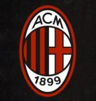 milaniak