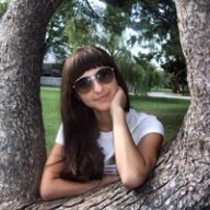 Анна Солодовникова
