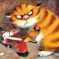 Віталій Гадяка