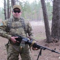 Vovodya Eh