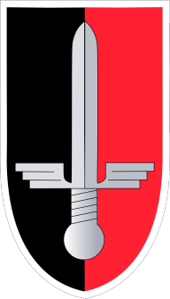 spitfireua