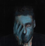 Валерий Горянский