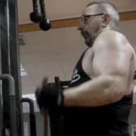 Валентин Дробинко