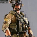 holster4guns