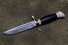 Андрій90