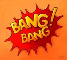 Дмитрий Гранаты