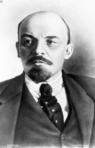 Сергей Малиновский