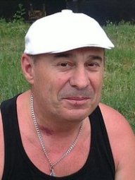 Юрий Зайцев