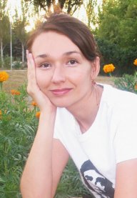 Feklista