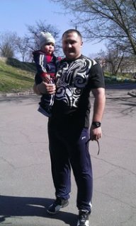 Женя Шехов
