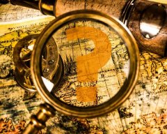 Роман Карпенко