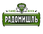 tatar89