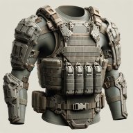 Velmet_Armor