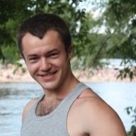 Сергей Кордон