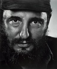Fidelito