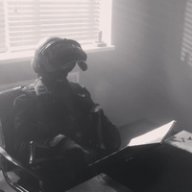 Андрей Барби