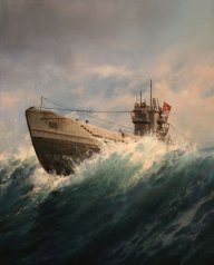 u-101