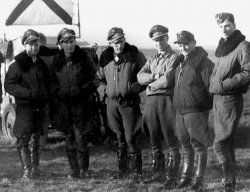 luftwaffenss