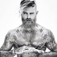 Генрих Либерзон