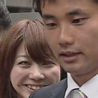 Владимир Кузьмич