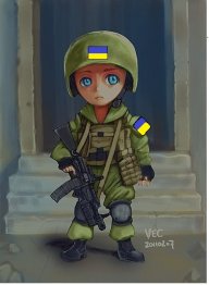 _SKIF_