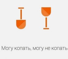 mr_kornev