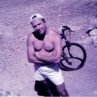 hss