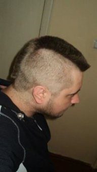 Слэговский