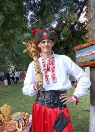 Сергій Яковчук