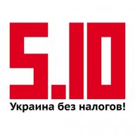 андрейdm1ta