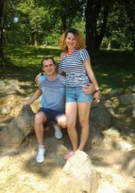 Остап Витвицький