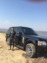 Станислав121