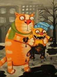 Дионисий Линкольн