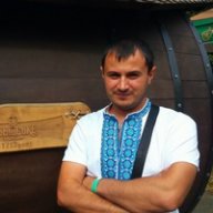 Женя Артюх
